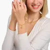 Thomas Sabo City Charms 2123-414-39 Charm Anhänger Produktbild-Vorschau 2
