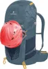 Ferrino Agile 35 Blue Outdoor Backpack Voir les images du produit 5