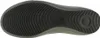 The bottom view of a shoe sole. Produktbild-Vorschau