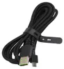 Nabíjecí kabel pro myš Naga Pro, Micro USB, délka 1,8 m, Náhled obrázku produktu 5