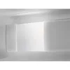 AEG OSF5O881EE Frigorifero da incasso con congelatore Anteprima dell’immagine prodotto 7