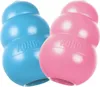 KONG Puppy S - giocattolo per cani Anteprima dell’immagine prodotto 13