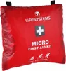 Lifesystems Leicht & Trocken Micro Produktbild-Vorschau 2