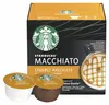 Starbucks by Nescafe Dolce Gusto Caramel Macchiato Arabica Produktbild-Vorschau 14