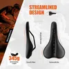 ROCKBROS Fahrradsattel Weich Ergonomisch Fahrradsitz für Produktbild-Vorschau 4