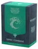 Protège-cartes Dragon Shield MTG Guildpact Mat Double Art Voir les images du produit 2