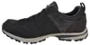 Freizeitschuh Durban GTX schwarz,Gr.9,5 Produktbild-Vorschau 17