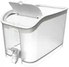 EDA Getranke-/Wasserspenderhahn - 5 Liter - Produktbild-Vorschau 1