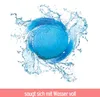 Toi-Toys wiederverwendbare Wasserbomben für Wasserschlacht Produktbild-Vorschau 3
