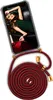 TWIST-Case + TWIST-Cord für iPhone X / iPhone Xs, Produktbild-Vorschau 1