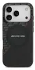 Case Mercedes AMG MagSafe iPhone 17 Pro Kunststoff schwarz Produktbild-Vorschau 3