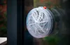 Tg60453 Lampa Lampka Owadobójcza Solarna Na Szybę Komary Podgląd zdjęcia produktu 8