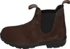 Scarpe Blundstone BL2410XXA Anteprima dell’immagine prodotto 8