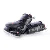 Kit hockey PRO ICE Anteprima dell’immagine prodotto 4