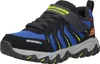 Skechers Rugged Ranger  Klittenband Laag - Blauw - Maat 28 Produktbild-Vorschau 3