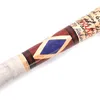 Noble Collection Harley Quinn Suicide Squad Produktbild-Vorschau 7