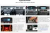 für BMW 3 series E90 E92 E93 2005-2012. 9 zoll Android 13 Produktbild-Vorschau 8
