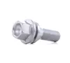 Febi Bilstein Radschraube  21508 Produktbild-Vorschau 2
