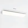 Lindby LED-Panel Luay, 120 x 30 cm, CCT, Remote, dimmbar Produktbild-Vorschau 7