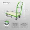 Automatisch vergebener Name Produktbild-Vorschau 3