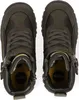 Buffalo Aspha COM1 In Khaki For Women – 6 UK - 39 EU - 8.5 Produktbild-Vorschau 30