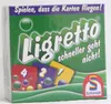 Schmidt Spiele Ligretto grün, 10 cm, 10 cm, 6,8 cm Produktbild-Vorschau 8