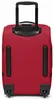 Eastpak Tranverz S, Wózek, Twardy kask, Bordowy, Beet Podgląd zdjęcia produktu 4