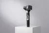 HOHEM Actionkamera Gimbal iSteady Pro4 Schwarz Produktbild-Vorschau 16