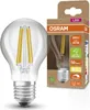 OSRAM SUPERSTAR+ CLASSIC A FIL 60 Lampada LED, E27, a forma Anteprima dell’immagine prodotto 4