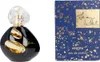 A perfume bottle and its packaging are displayed side-by-side against a white background. Podgląd zdjęcia produktu