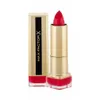 MAX FACTOR | COLOUR ELIXIR MAX FACTOR | Lèvres Voir les images du produit 2