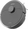 Dreame D10s Plus Staubsaugerroboter 4,57 L Staubbeutel Produktbild-Vorschau 5