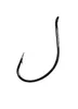 Gamakatsu Hook Worm 39 - Dropshot Haken, Produktbild-Vorschau 5