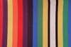 Amazonas Hängesessel Kid's Relax rainbow 155 x 120 cm; Produktbild-Vorschau 3
