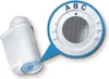 SIEMENS EQ.series Z70033A BRITA INTENZA (3 Stück) Produktbild-Vorschau 25