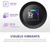 Kraken Plus 360 (zwart) Productafbeelding-voorbeeld 3