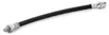 RIDEX 83B0453 Bremsschlauch Hinten für MITSUBISHI Outlander Produktbild-Vorschau 4