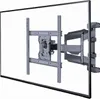 Gembird WM-75ST-01 Supporto TV completamente mobile, 32-75 Anteprima dell’immagine prodotto 5