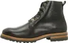 PANAMA JACK EMERY IGLOO C1 Brown Produktbild-Vorschau 2