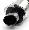RIDEX 3826C0008 Steuerventil Nockenwellenverstellung für Produktbild-Vorschau 5