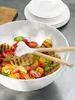ASA Selection Grande Schüssel, Schale, Produktbild-Vorschau 8