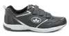Joggingschuh Marlon V 48 Podgląd zdjęcia produktu 16