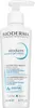 Atoderm Intensive Gel Creme 200 Ml Anteprima dell’immagine prodotto 1