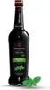 Riemerschmid Pfefferminzsirup Produktbild-Vorschau 13