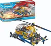PLAYMOBIL 70833, Akční/dobrodružství, 5 rok/roky, Náhled obrázku produktu 10