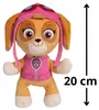 TY PAW Patrol Skye Plüsch-Maskottchen, BEANIE BABIES Produktbild-Vorschau 4