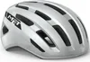 Met Miles Mips Helm Weiß S-M Weiß S-M Produktbild-Vorschau 6