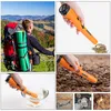 Cool Mango Detektor kovů Pinpointer 360° praktický přenosný Náhled obrázku produktu 7