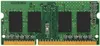 A computer memory module (RAM stick) is shown against a white background. Produktbild-Vorschau