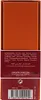 Hermès Eau de Rhubarbe Écarlate Eau de Cologne - Produktbild-Vorschau 3